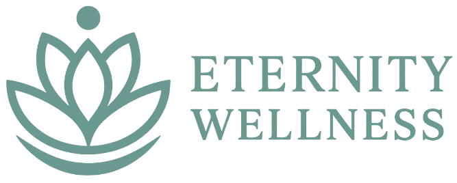 Eternity Wellness 